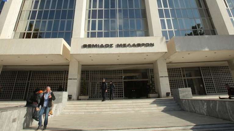 Αρειος Πάγος: Κακούργημα η παραβίαση των μέτρων περιορισμού της κυκλοφορίας- Ποιες είναι οι ποινές