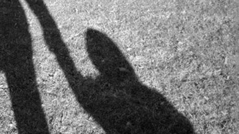 Απόλυτη φρίκη: Στραγγάλισε τον 5χρονο γιο της, τον τεμάχισε, τον μαγείρεψε και τον έφαγε...