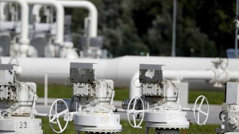 Κομισιόν: Το σχέδιο των 300 δισ. ευρώ για την ενεργειακή απεξάρτηση της ΕΕ από τη Ρωσία