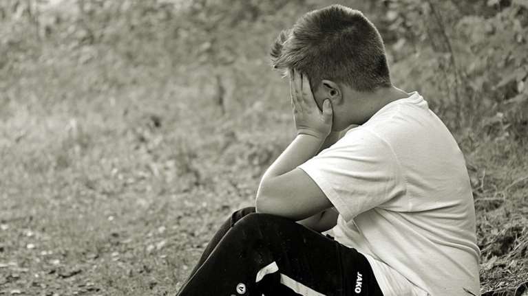 Φρίκη για 14χρονο στα Ιωάννινα: Συμμαθητές του τον κακοποίησαν σεξουαλικά στη σχολική εκδρομή