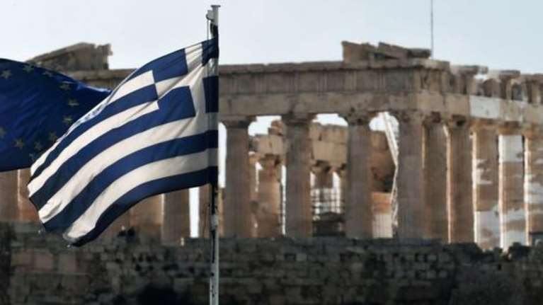 Ο οίκος πιστοληπτικής αξιολόγησης DBRS επιβεβαίωσε το αξιόχρεο της Ελλάδας στη βαθμίδα ΒΒΒ