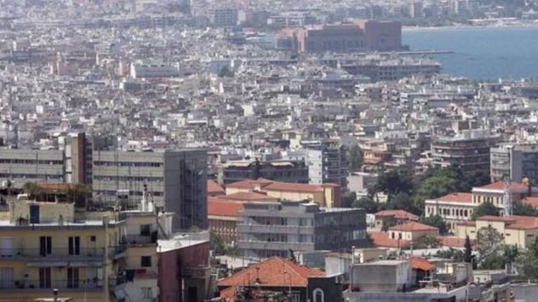 ΕΝΦΙΑ 2022: Πώς θα τον υπολογίσετε - Πού θα αυξηθεί και πού θα πέσει