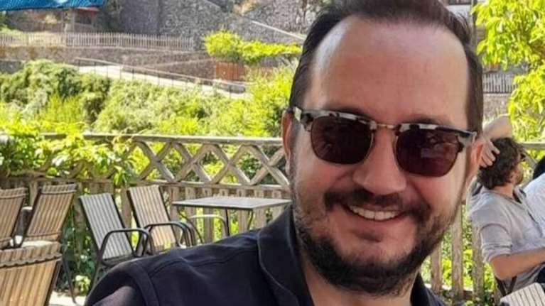 Θάνατος Βασίλη Καλογήρου: Χρήση φαρμακευτικής ουσίας δείχνουν οι τοξικολογικές εξετάσεις