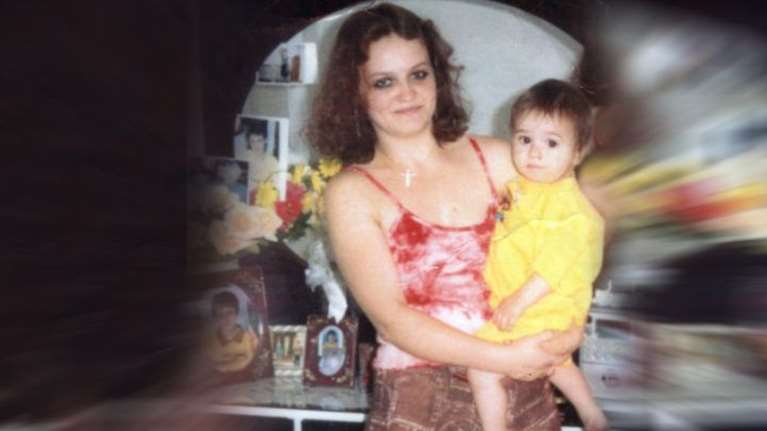 &quot;Φως&quot; στην εξαφάνιση 33χρονης μητέρας – Έφυγε πριν 10 χρόνια από τον σύζυγο που την κακοποιούσε και βρέθηκε χθες