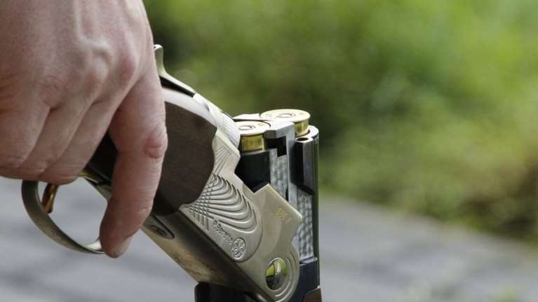 Άρτα: Σε κρίσιμη κατάσταση ο 16χρονος που αυτοπυροβολήθηκε - Αφαιρέθηκε τουλάχιστον ο μισός πνεύμονας