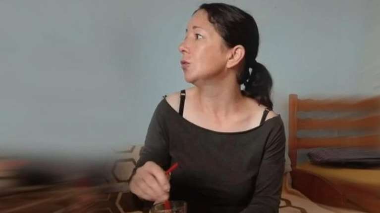 Κυπαρισσία: Απίστευτη κυνικότητα από τον πρώην σύντροφο της 42χρονης - &quot;Τι να κάνω, να κλάψω τσάμπα;&quot;