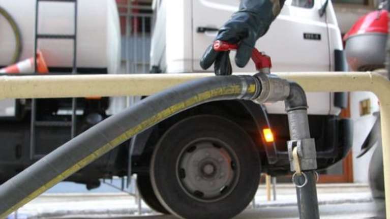 Επίδομα θέρμανσης: Τι πρέπει να κάνετε για να το πάρετε έως τις 10 Δεκεμβρίου - 21 ερωτήσεις και απαντήσεις