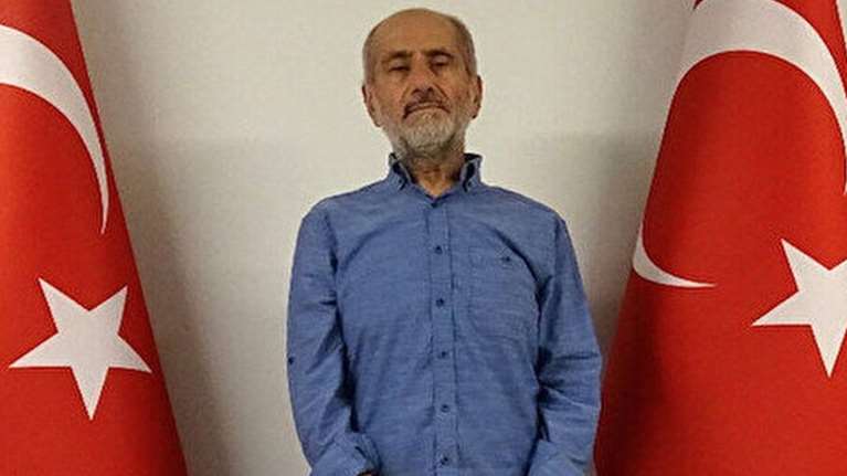 Τουρκικά MME: Συνελήφθη Έλληνας κατάσκοπος - Τι απαντά η Αθήνα - Νέο ελληνοτουρκικό θρίλερ