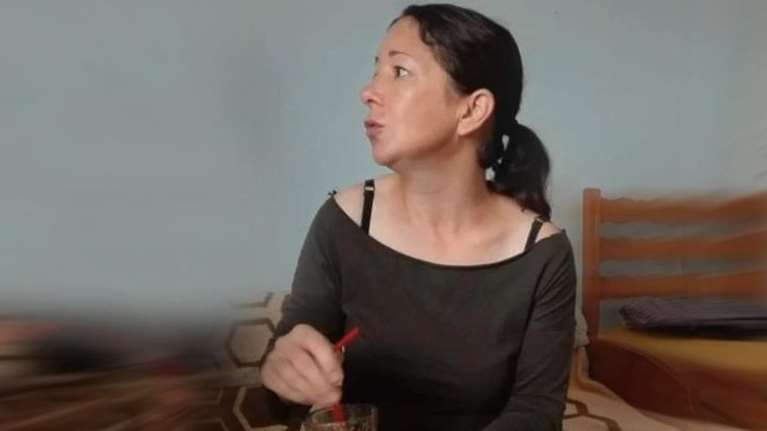 Έγκλημα στην Κυπαρισσία: Ταυτοποιήθηκε η σορός της 42χρονης που ήταν θαμμένη στο τσιμέντο