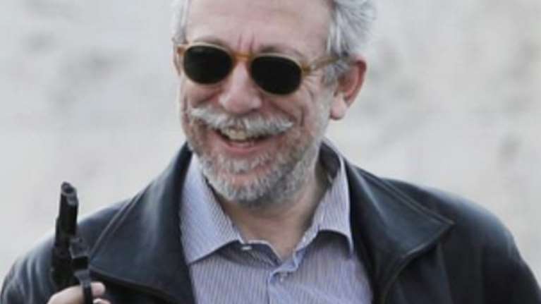 Η βόμβα Κοντονή και η μετάθεση των εκλογών από τον Αλέξη Τσίπρα- Ένα &quot;μυστήριο&quot; απαιτεί απαντήσεις