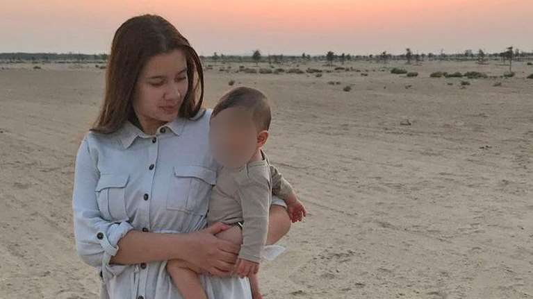 Γλυκά Νερά: Δύο εισαγγελείς αποφασίζουν για τη μικρή Λυδία - Τι ζητούν οι δύο οικογένειες