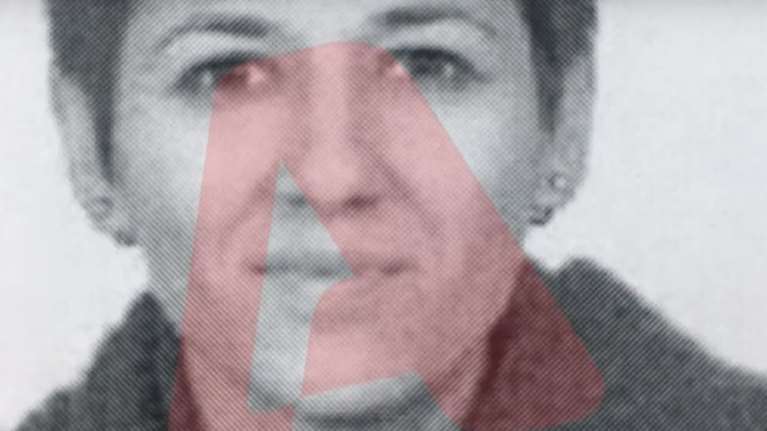 Ρωσίδα κατάσκοπος: Αυτό είναι το πραγματικό πρόσωπο της Μαρίας Τσάλλα - Η φωτογραφία ταυτότητάς της [εικόνα - βίντεο]