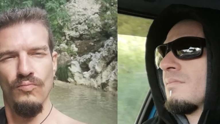 Εισαγγελική έρευνα για την απόπειρα αυτοκτονίας του δολοφόνου της Κυριακής- Σε κελί μαζί με κρατούμενο παρόμοιου προφίλ