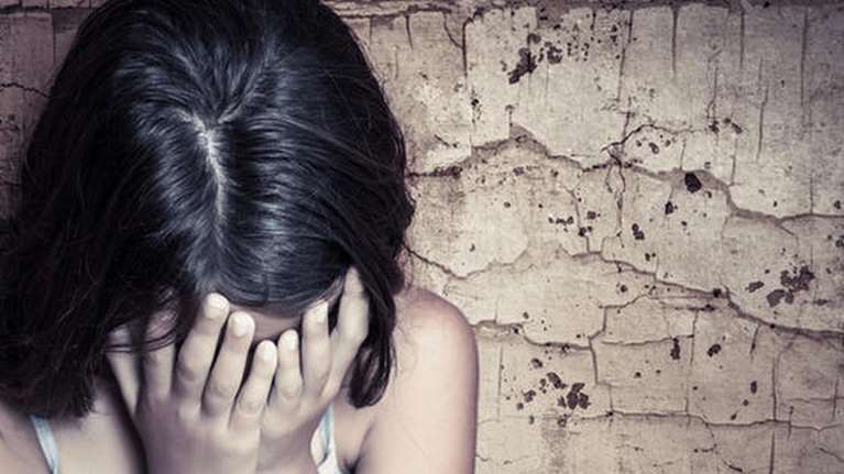 Φρίκη στη Ρόδο: Στο νοσοκομείο 8χρονο κοριτσάκι που έπεσε θύμα βιασμού