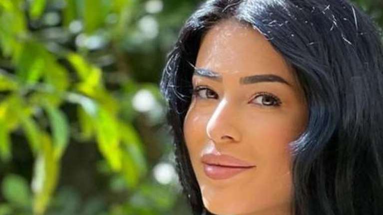 Η πολιτευτής Αφροδίτη Λατινοπούλου: Από τον Σεφερλή και τους γκέι μέχρι &quot;τα κιλά της Δανάης Μπάρκα&quot; και τη...διαγραφή