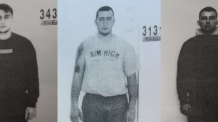 Ποιος σκότωσε τον Άλκη; Αλληλοκαρφώνονται οι χούλιγκαν για το ποιος είναι ο δολοφόνος