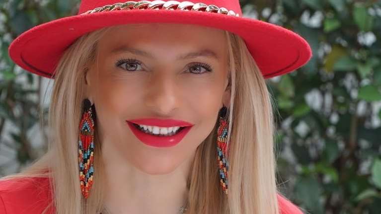 Μαρίτα Αγγελοπούλου: Θρίλερ με τα αίτια του θανάτου της - Από τι πέθανε το χαμογελαστό κορίτσι του Αιγίου;