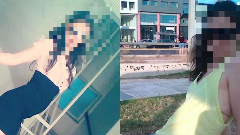 Κολωνός: Η γυναίκα του Μίχου πρόσφερε λεφτά για να μην το καταγγείλω - Τι είπε στην απολογία της η μητέρα της 12χρονης