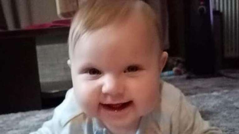 Πάτρα: Νέα αποκάλυψη  για την Ίριδα- Το εύρημα στην ιατροδικαστική έκθεση που δείχνει ασφυκτικό θάνατο