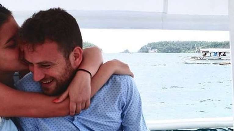 Γλυκά Νερά - Κατερινόπουλος: Εγινε ταξίδι στην Κρήτη πριν τη δολοφονία - Γιατί δεν νοικιάστηκε το σπίτι στη Σούδα