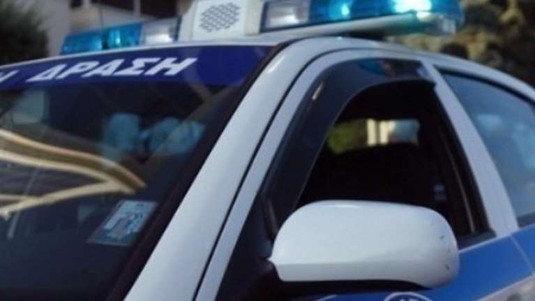 Ηλιούπολη: Φυλακισμένος παιδοβιαστής στέλνει περίεργα γράμματα στον γιο του: Όταν πάμε για νάνι θα σου τρίβω την πλατούλα