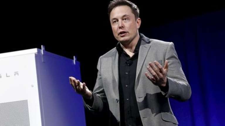 Το Twitter ετοιμάζεται να αποδεχθεί την προσφορά των 43 δισ. δολ. του Ελον Μασκ - Ίσως και σήμερα οι ανακοινώσεις