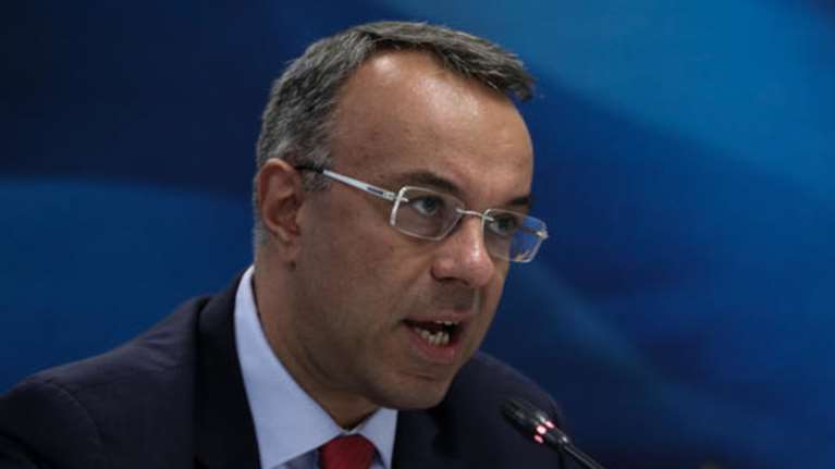 Eurogroup: Τι σημαίνουν οι αποφάσεις του για την Ελλάδα