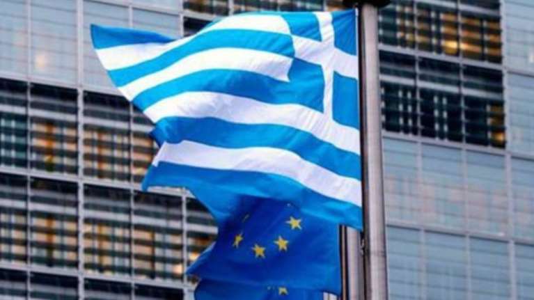 Ηχηρή απάντηση Κομισιόν σε Τσαβούσογλου: Αδιαμφισβήτητη η κυριαρχία της Ελλάδας στα νησιά της