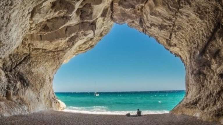 Η Ελλάδα σαρώνει στην προσέλκυση νέων επισκεπτών από την Ευρώπη  - Στις κορυφαίες επιλογές για καλοκαίρι και φθινόπωρο