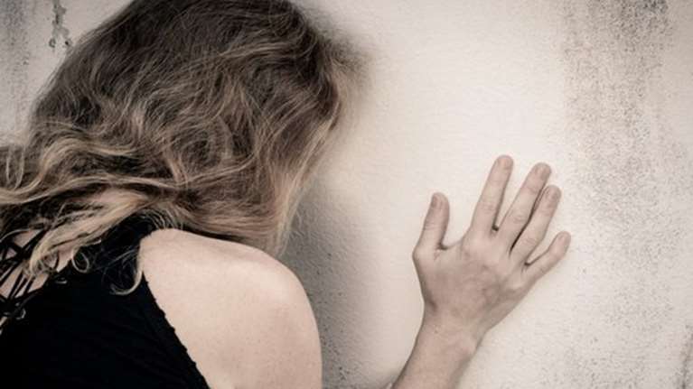 Υπόθεση &quot;Grooming Jihad&quot; στη Βρετανία: 24 άνδρες κατηγορούνται ότι βίαζαν και εξωθούσαν στην πορνεία μια 13χρονη