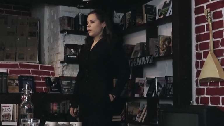 Ρωσία: Το προφίλ του πατέρα της δολοφονημένης Ντάρια, Αλεξάντρ Ντούγκιν - Συνεργάτης του Πούτιν, υπερεθνικιστής ιδεολόγος