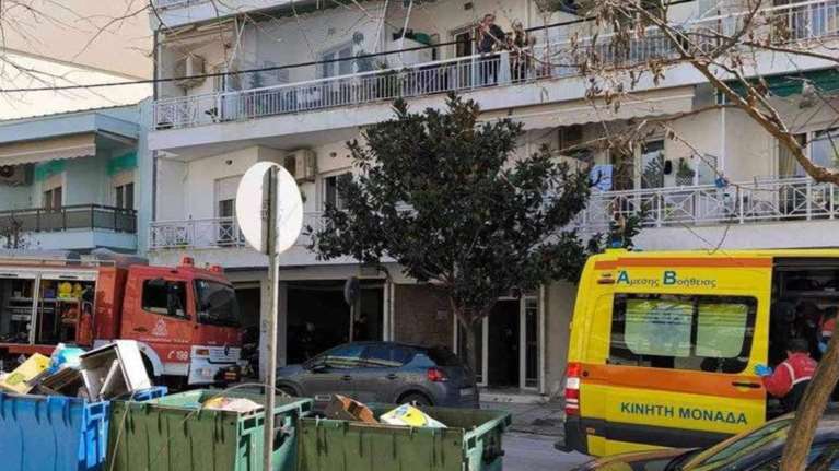 Αλεξανδρούπολη: Ο 15χρονος έχασε τη ζωή του για μία σέλφι - Χθες είχε γιορτάσει τα γενέθλιά του [βίντεο]