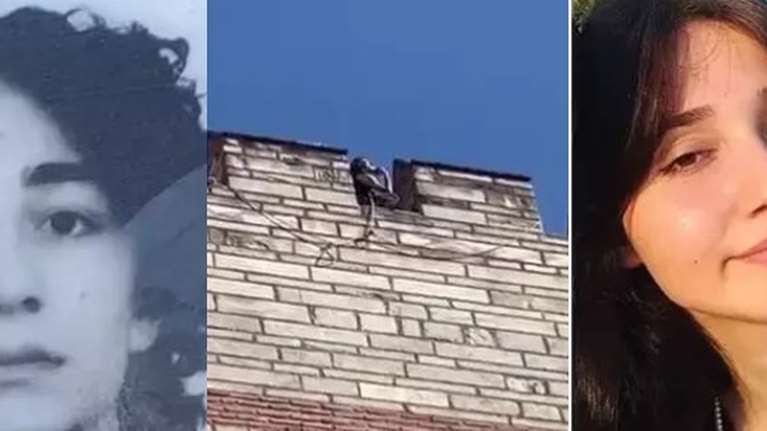 Φρίκη στην Τουρκία: 19χρονος κρεοπώλης σκότωσε την νυν σύντροφό του, αποκεφάλισε την πρώην και μετά αυτοκτόνησε