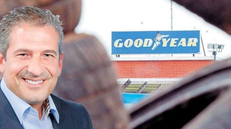 Σοκ από τον θάνατο του Νικόλαου Σπανού - &quot;Ήταν υγιέστατος, τον πήρε ο ιός&quot; λέει ο γιος του [Βίντεο]