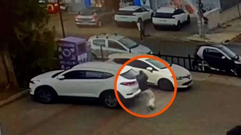 Γλυφάδα: Κυνική η ομολογία των Τούρκων - &quot;Μάθαμε πού μένουν και αποφασίσαμε να τους σκοτώσουμε&quot; [βίντεο]