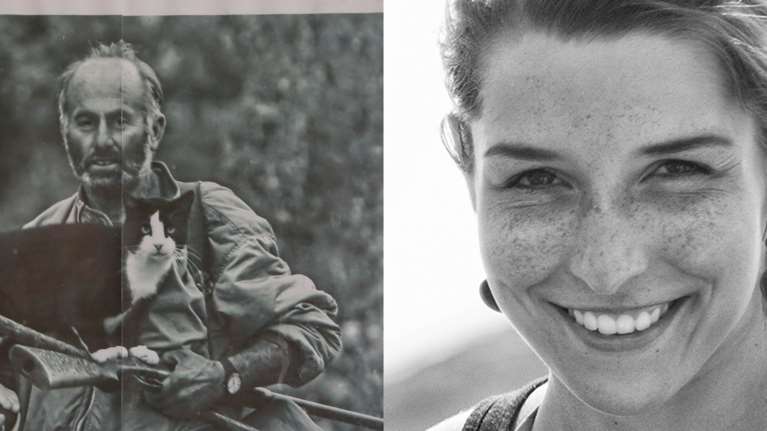 Καβάλα: &quot;Με έβαζε να κουβαλάω 20 κιλά ζωοτροφές ενώ ήμουν έγκυος&quot; - Τα ασφαλιστικά μέτρα της 30χρονης [Βίντεο]