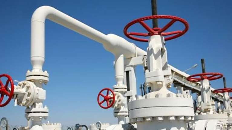 ΕΕ: Έκτακτη συνεδρίαση των υπουργών Ενέργειας για το ρωσικό αέριο - Ρωγμές στο ενιαίο μέτωπο κατά της Μόσχας