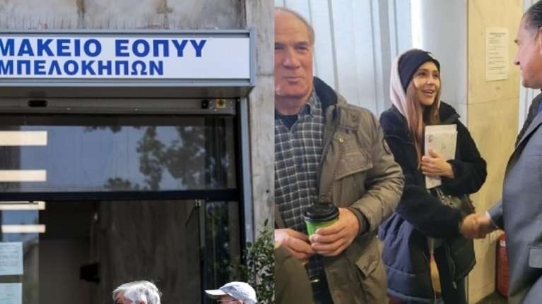Φαρμακεία ΕΟΠΥΥ: &quot;Αυτό το αίσχος θα σταματήσει&quot; δεσμεύεται ο Άδωνις Γεωργιάδης - Διέταξε ΕΔΕ