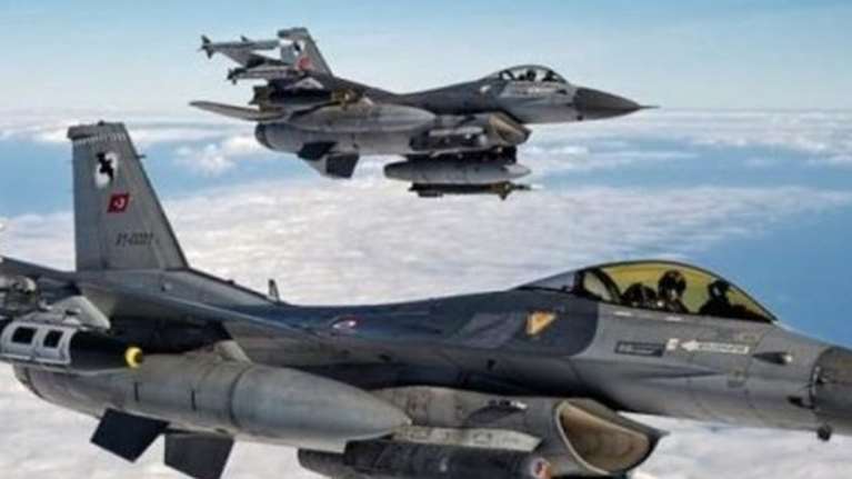 Σε νευρική κρίση η Άγκυρα μετά το ταξίδι Μητσοτάκη στις ΗΠΑ: Μπαράζ προκλήσεων - Φόβοι για θερμό καλοκαίρι