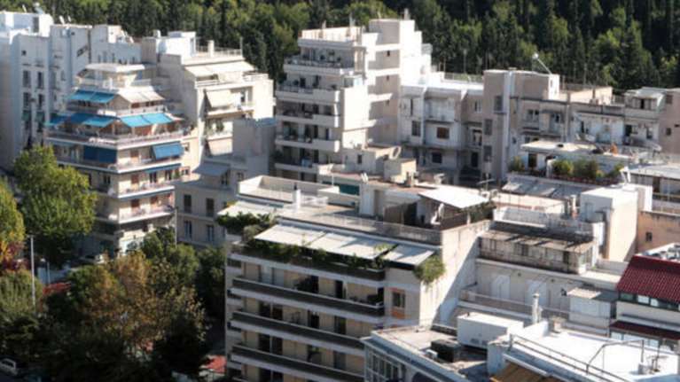 Κούρεμα ενοικίων: H τελική λύση που προωθεί η κυβέρνηση - Τι αλλάζει για ιδιοκτήτες και ενοικιαστές