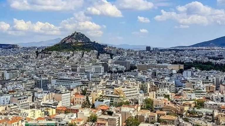 Άνοιξε η πλατφόρμα για τις επιστροφές φόρου σε ιδιοκτήτες ακινήτων – Αναλυτικά όλες οι οδηγίες