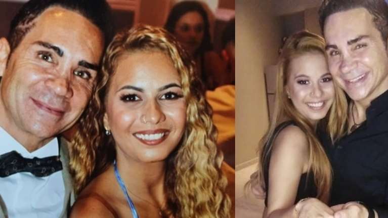 &quot;Ετοίμασα το νυφικό της&quot; - Γάμο θα θυμίζει το τελευταίο &quot;αντίο&quot; στην Ειρήνη που πέθανε από ηλεκτροπληξία