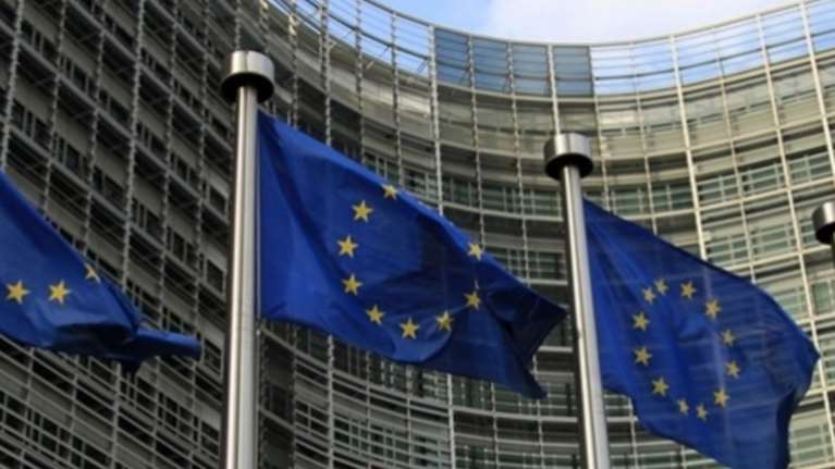 Πανευρωπαϊκός &quot;συναγερμός&quot; για την μετάλλαξη του ιού- Έκτακτη τηλεδιάσκεψη του μηχανισμού κρίσεων της ΕΕ την Δευτέρα