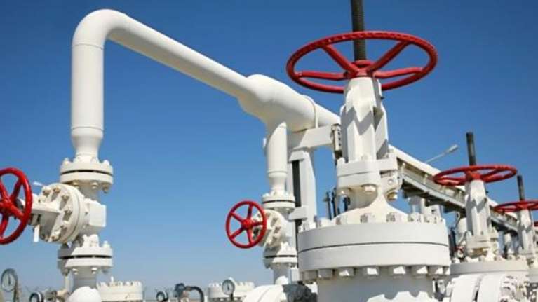 Μπρα ντε φερ Ευρώπης - Ρωσίας για το φυσικό αέριο: Έκτακτα μέτρα από Γερμανία και Ιταλία