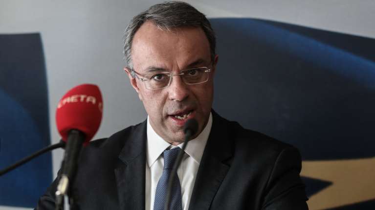 Πακέτο μαμούθ 750 δισ. ευρώ ρίχνει στην αγορά η ΕΚΤ – Τα 12 δισ. για την Ελλάδα