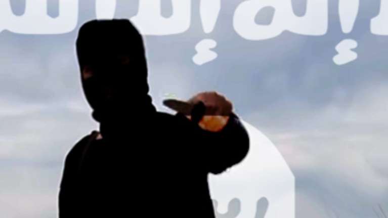 Το Ισλαμικό Κράτος καλεί τους "μοναχικούς λύκους" να αιματοκυλίσουν την Ευρώπη - Αντίποινα για τη Γάζα