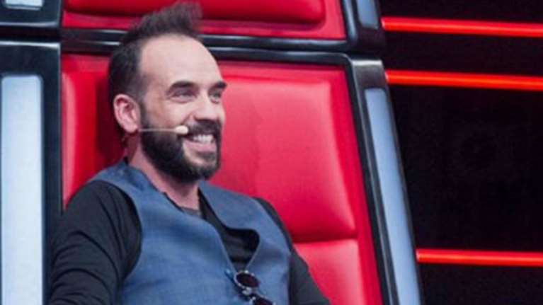 Πάνος Μουζουράκης: "Είμαι 41 ετών, έχω περάσει πολύ ωραία και δεν θέλω ευθύνες με παιδιά"