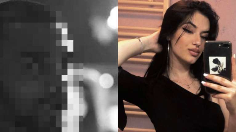 Γυναικοκτονία στο ίδιο μοτίβο: Τη θεωρούσε κτήμα του και τελικά τη σκότωσε - Η προκλητική ανάρτηση του δράστη