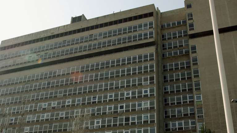 &quot;Δεν έχουν γίνει καταγγελίες στην υπηρεσία&quot; απαντά το υπ. Προστασίας του Πολίτη για τις παρενοχλήσεις γυναικών αστυνομικών