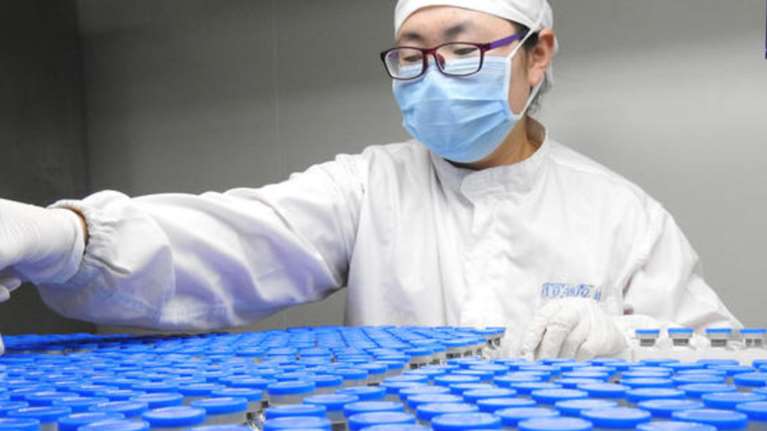 Nature: Επαναστατική πειραματική ανοσοθεραπεία ίσως είναι ο δρόμος για να νικήσουμε τον καρκίνο